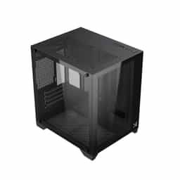 80952_v____case_xigmatek_aqua_m_lite__5_.jpg