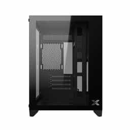 80952_v____case_xigmatek_aqua_m_lite__6_.jpg