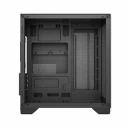 80952_v____case_xigmatek_aqua_m_lite__7_.jpg