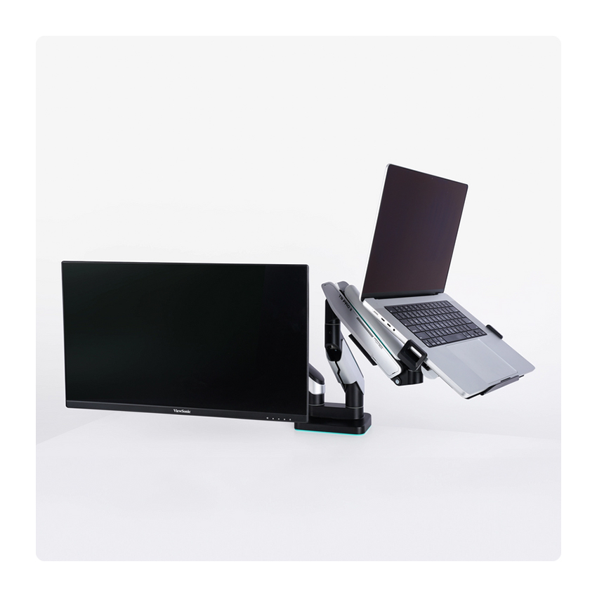 80958_gia_treo_laptop_ngam_vesa_hyperwork_lt02_1.jpg
