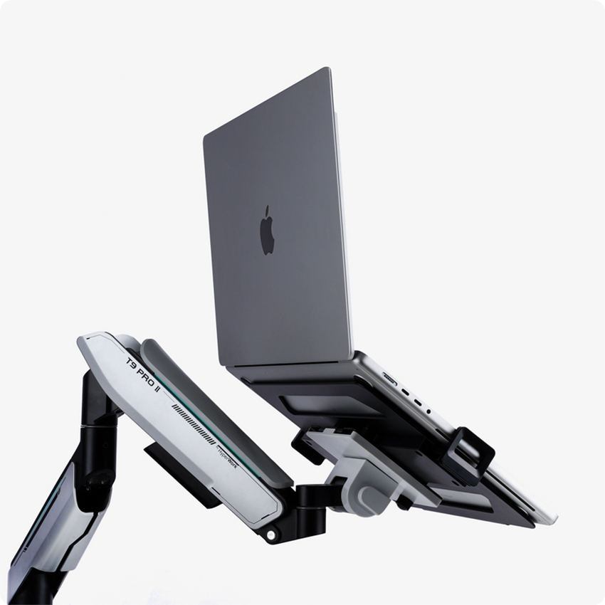 80958_gia_treo_laptop_ngam_vesa_hyperwork_lt02_3.jpg