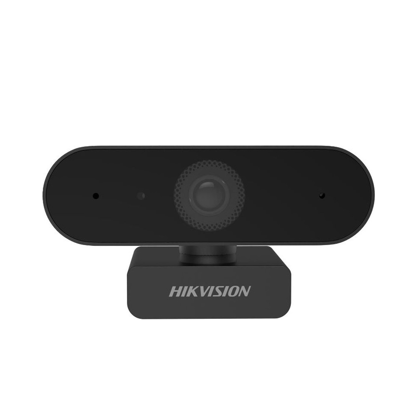 80999_webcam_hikvision_ds_u04_2k_2560_1440_4_mp_cmos.jpg