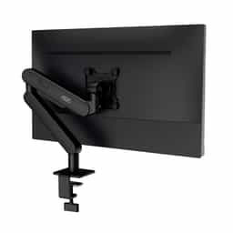 81003_gia_treo_man_hinh_aoc_am400b_black_2.jpg