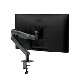 81006_gia_treo_man_hinh_aoc_am400g_gray_3.jpg