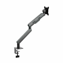 81006_gia_treo_man_hinh_aoc_am400g_gray_4.jpg