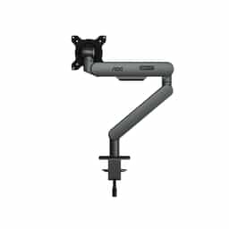 81006_gia_treo_man_hinh_aoc_am400g_gray_6.jpg