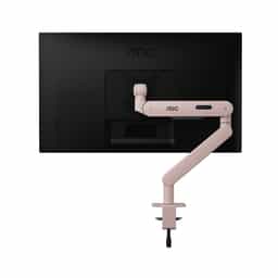 81007_gia_treo_man_hinh_aoc_am400p_pink_2.jpg