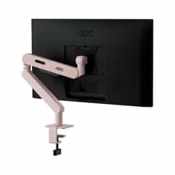 81007_gia_treo_man_hinh_aoc_am400p_pink_3.jpg