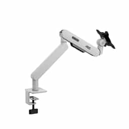 81009_gia_treo_man_hinh_aoc_am400w_white_3.jpg