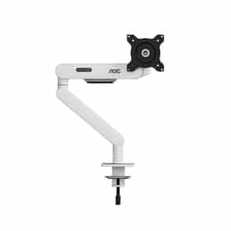 81009_gia_treo_man_hinh_aoc_am400w_white_4.jpg