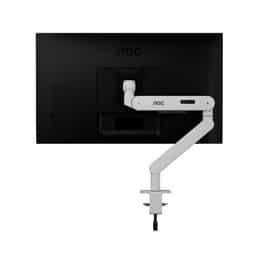81009_gia_treo_man_hinh_aoc_am400w_white_5.jpg