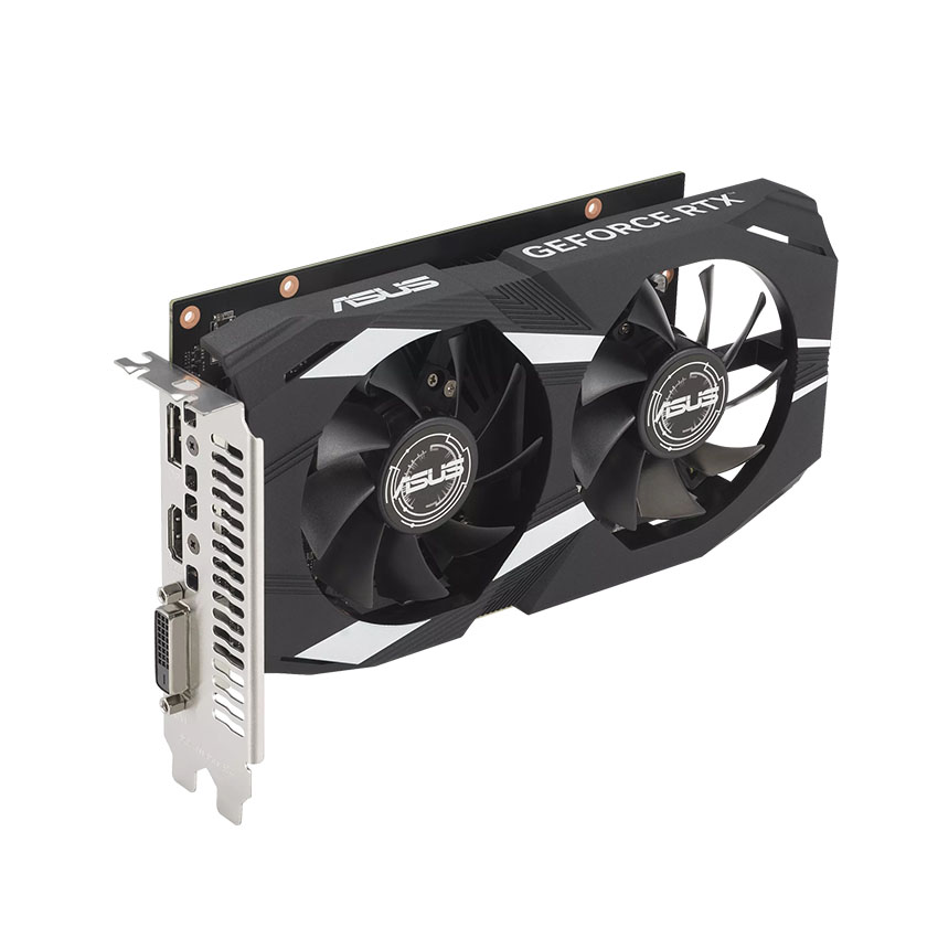 81012_2card_man_hinh_asus_dual_rtx_3050_o6g__4_.jpg