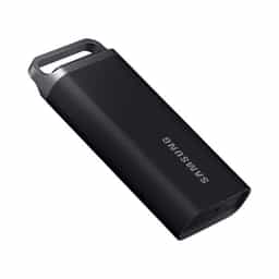 81028_samsung_portable_t5__1_.jpg