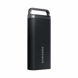 81028_samsung_portable_t5__2_.jpg