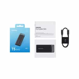 81028_samsung_portable_t5__3_.jpg