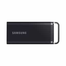 81028_samsung_portable_t5__4_.jpg