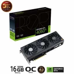 81034_card_man_hinh_asus_proart_rtx_4060_ti_o16g__1_.jpg