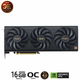81034_card_man_hinh_asus_proart_rtx_4060_ti_o16g__3_.jpg