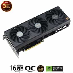 81034_card_man_hinh_asus_proart_rtx_4060_ti_o16g__4_.jpg