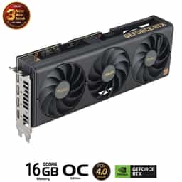 81034_card_man_hinh_asus_proart_rtx_4060_ti_o16g__6_.jpg
