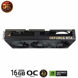 81034_card_man_hinh_asus_proart_rtx_4060_ti_o16g__9_.jpg