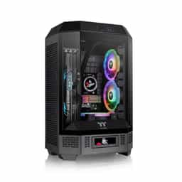 81073_case_thermaltake_tower_300___black__2_.jpg
