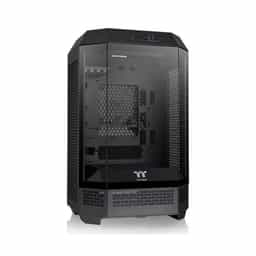 81073_case_thermaltake_tower_300___black__3_.jpg