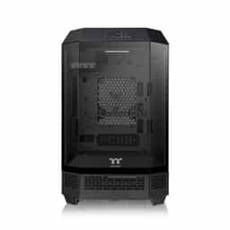 81073_case_thermaltake_tower_300___black__4_.jpg