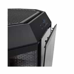 81073_case_thermaltake_tower_300___black__5_.jpg