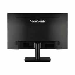 81088_man_hinh_viewsonic_va2406_mh_3.jpg