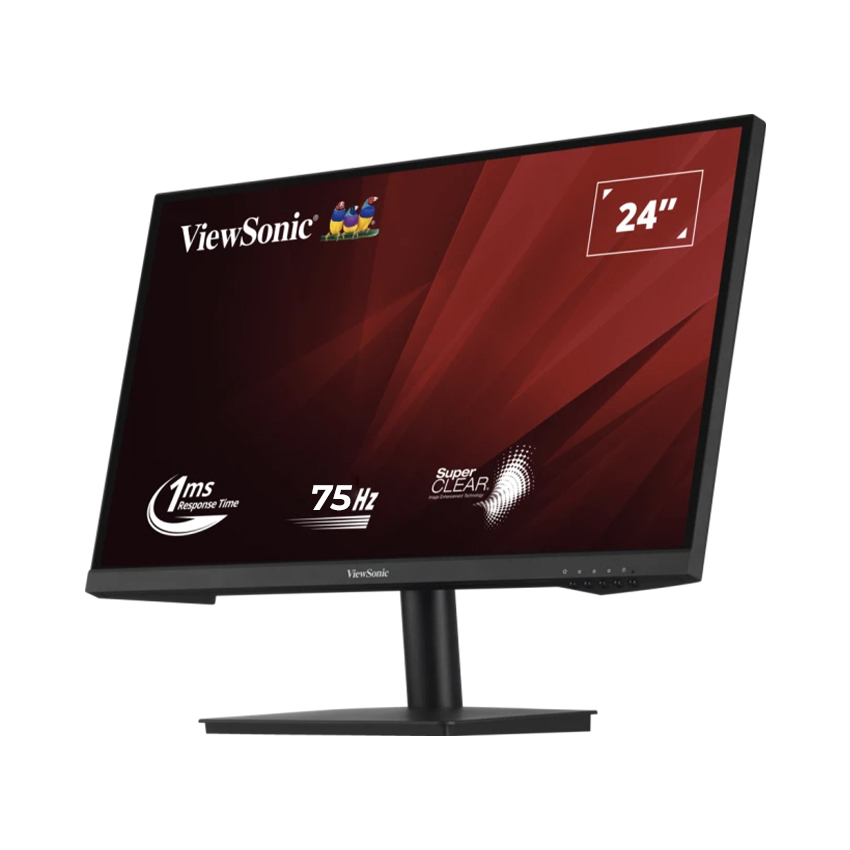 81088_man_hinh_viewsonic_va2406_mh_75hz_2.jpg