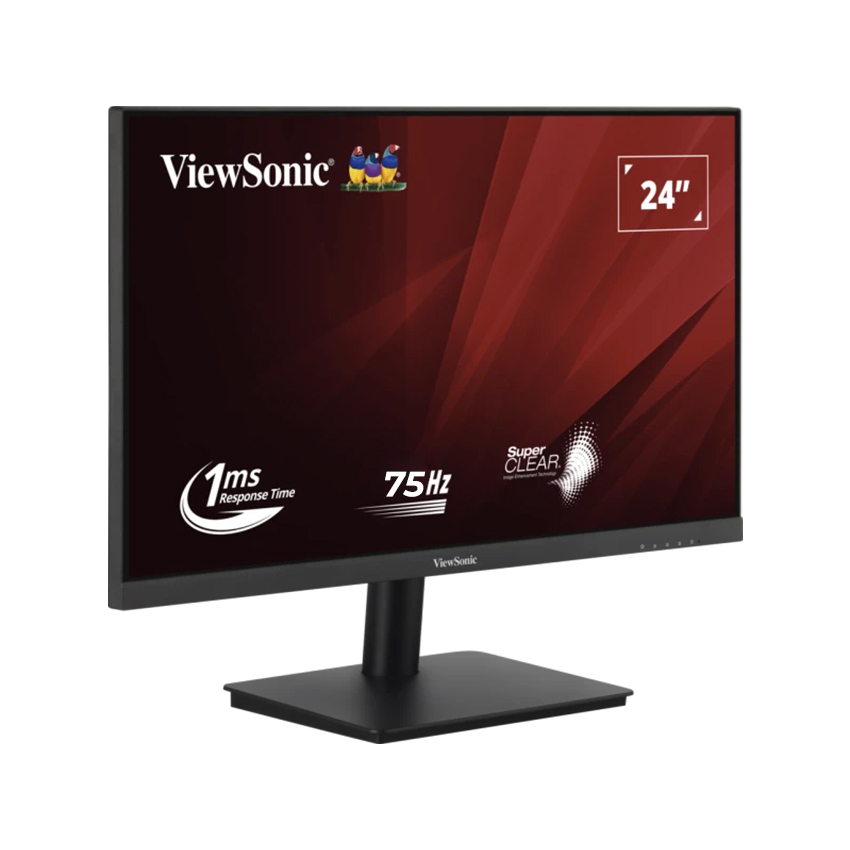81088_man_hinh_viewsonic_va2406_mh_75hz_3.jpg