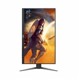 81092_man_hinh_gaming_aoc_27g4_1.jpg