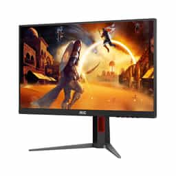 81092_man_hinh_gaming_aoc_27g4_2.jpg