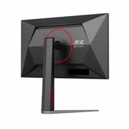 81092_man_hinh_gaming_aoc_27g4_7.jpg