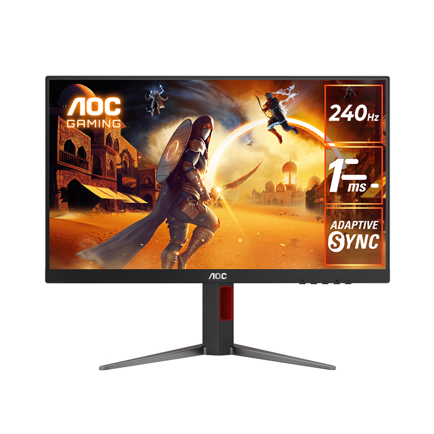 81093_man_hinh_gaming_aoc_27g4z_1.jpg