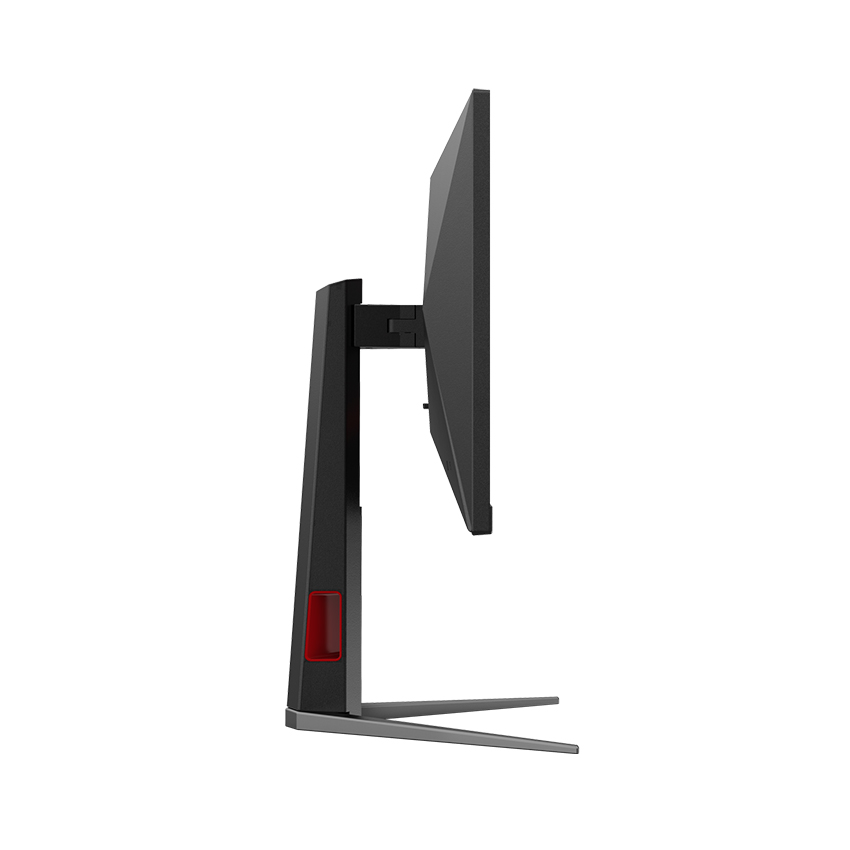 81093_man_hinh_gaming_aoc_27g4z_4.png