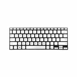 81125_ban_phim_laptop_asus_x409_mau_bac.jpg