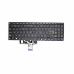 81134_ban_phim_laptop_asus_x512_s533_mau_den.jpg