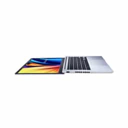 81155_laptop_asus_vivobook_x1404za_nk389w___1_.jpg