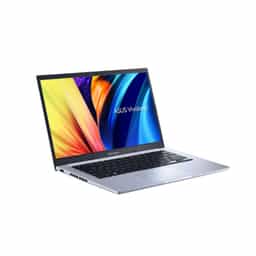 81155_laptop_asus_vivobook_x1404za_nk389w___2_.jpg