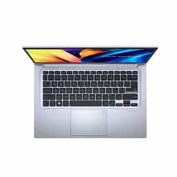81155_laptop_asus_vivobook_x1404za_nk389w___4_.jpg