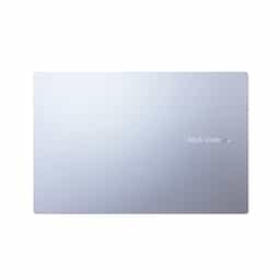 81155_laptop_asus_vivobook_x1404za_nk389w___5_.jpg