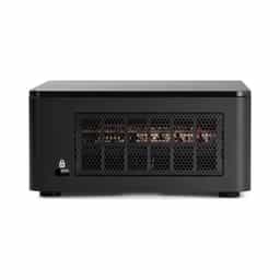 81174_bo_mini_pc_intel_nuc12_pro_tall_nuc12wshi3_1.jpg