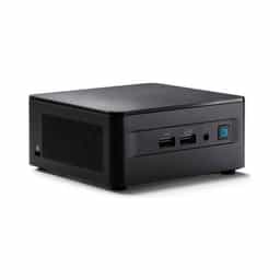 81174_bo_mini_pc_intel_nuc12_pro_tall_nuc12wshi3_2.jpg