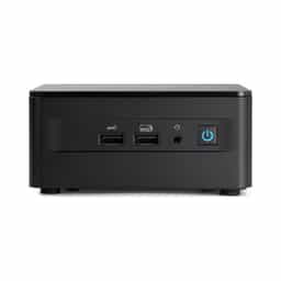 81174_bo_mini_pc_intel_nuc12_pro_tall_nuc12wshi3_3.jpg