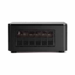 81174_bo_mini_pc_intel_nuc12_pro_tall_nuc12wshi3_4.jpg