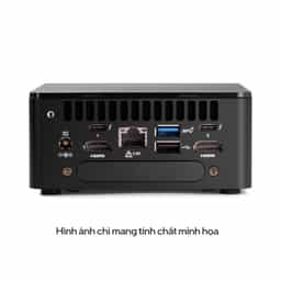 81174_bo_mini_pc_intel_nuc12_pro_tall_nuc12wshi3_6.jpg