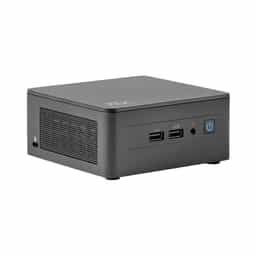 81178_bo_mini_pc_intel_nuc13_pro_tall_nuc13anhi3_2.jpg