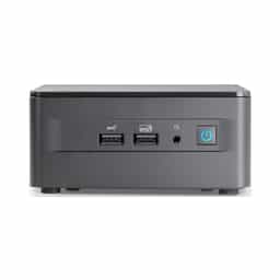 81178_bo_mini_pc_intel_nuc13_pro_tall_nuc13anhi3_3.jpg